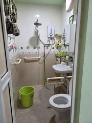 Blk 613 Hougang Avenue 8 (Hougang), HDB 4 Rooms #593981441